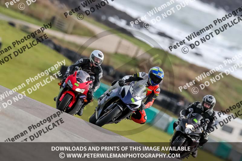 PJ Motorsport 2019;anglesey no limits trackday;anglesey photographs;anglesey trackday photographs;enduro digital images;event digital images;eventdigitalimages;no limits trackdays;peter wileman photography;racing digital images;trac mon;trackday digital images;trackday photos;ty croes